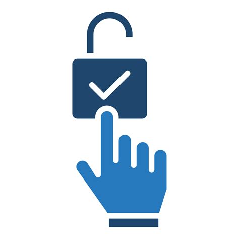 Easy Access and Convenient Hours