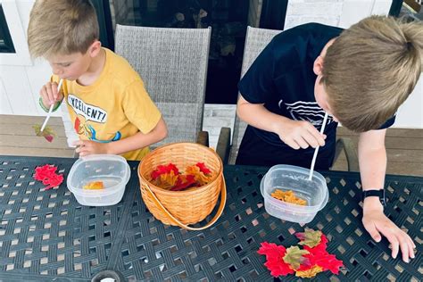 Easy Access and Instant Fun