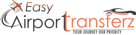 Easy Airport Transfer