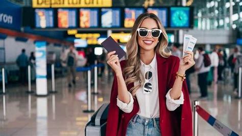 Easy Booking Transfer