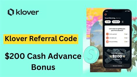 Easy Cash Advance Promo Code