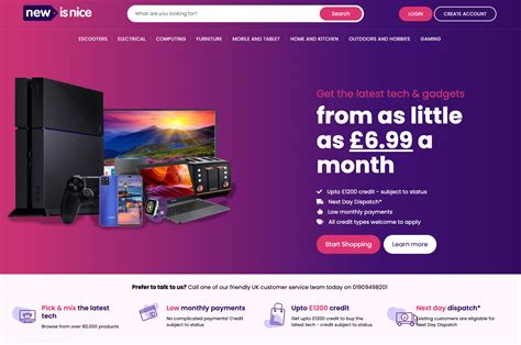 Easy Catalogues To Get With Bad Credit