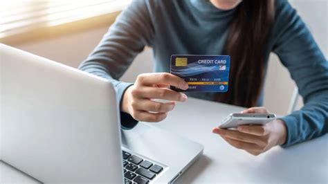Say Goodbye to Financial Struggles with Our Hassle-Free Easy Credit Cards Available for Everyone!