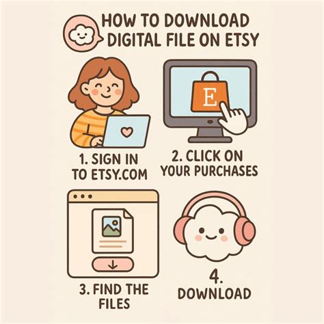 Easy Crochet Bookmark