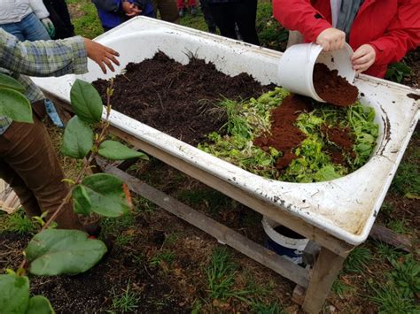 Easy Diy Worm Farm