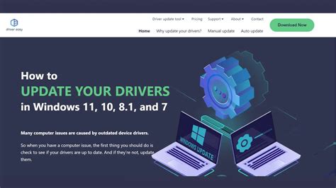 Easy Driver Pros And Cons