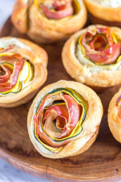 Easy Easter Appetizer Ideas