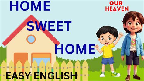 Easy English at Home Elementary 9
