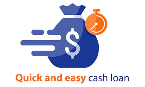 Easy Fast Loans Nz