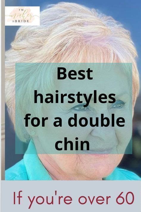 Easy Hairstyles for Over 50