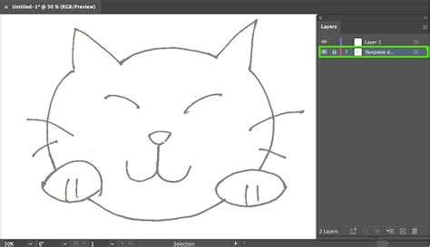 Easy Illustration Tutorials