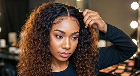 Easy Installation: Perfect for Beginners