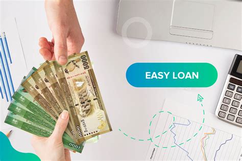Easy Loan Online Sri Lanka