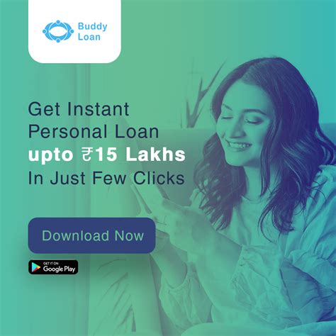 Easy Loan Places Online