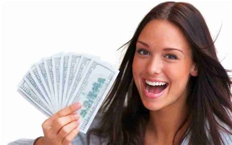 Easy Loan To Get Approved For Online