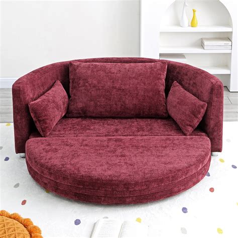 Easy Maintenance and Versatility