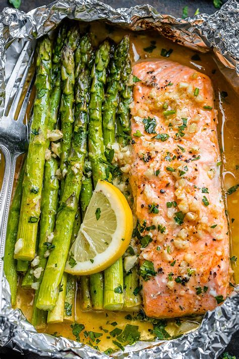 Quick and Delicious Recipes for Busy Nights: Enjoy Stress-Free Cooking with Easy Meals
