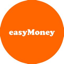 Easy Money Finance Company