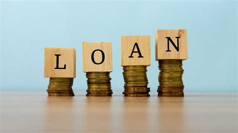 Easy Online Loans For Unemployed