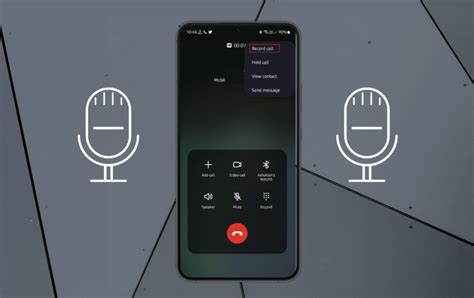 Easy Phone Recording: A Simple How-To Guide
