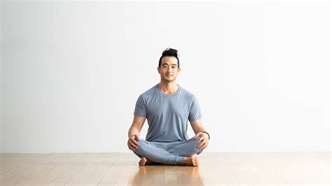 Easy Pose Yoga Journal