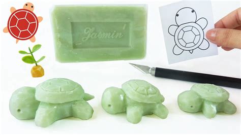 Easy Printable Soap Carving Patterns