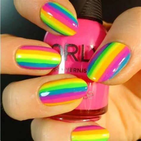 ilmu populer