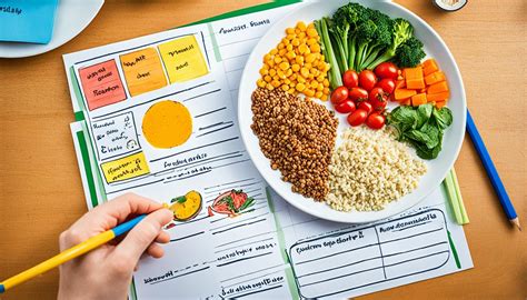 Easy Recipe Modifications