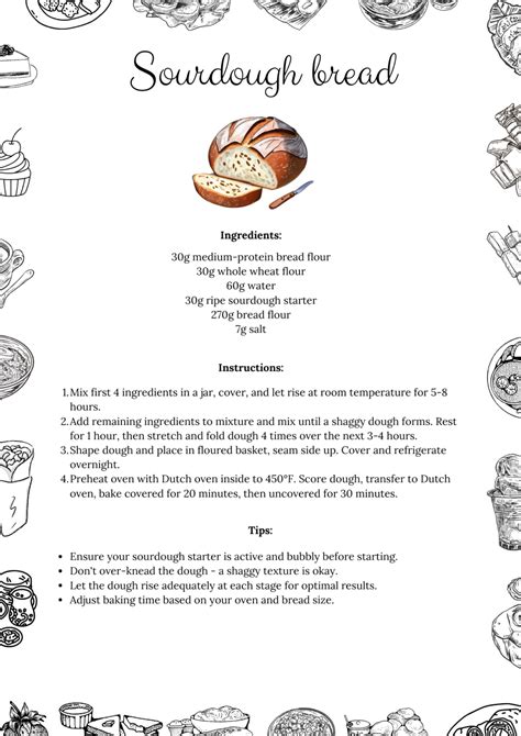 Easy Recipes For Beginners Pdf