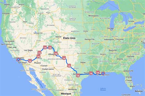 Easy Rider tour guide