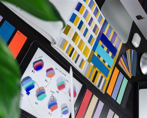 Easy Steps to Raise Awareness