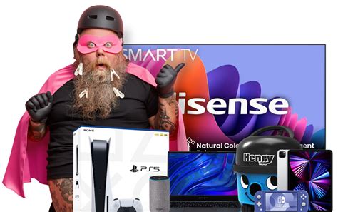 Easy To Get Catalogue Credit