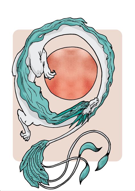 Easy paper-to-digital