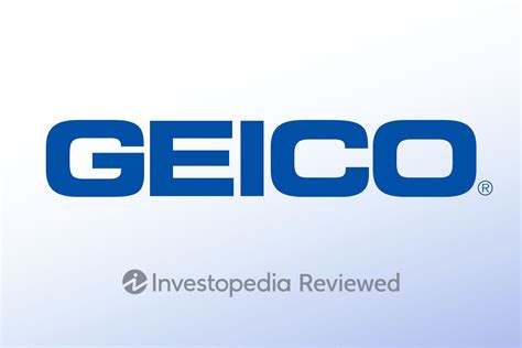 Easy to Apply and Manage for Geico Life Insurance