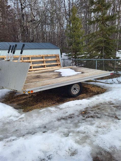 Easy to Load and Unload
