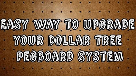 Easy to Upgrade and Customize