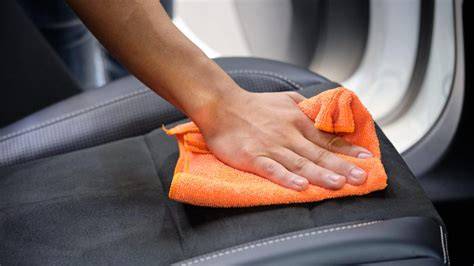 Easy-to-Clean