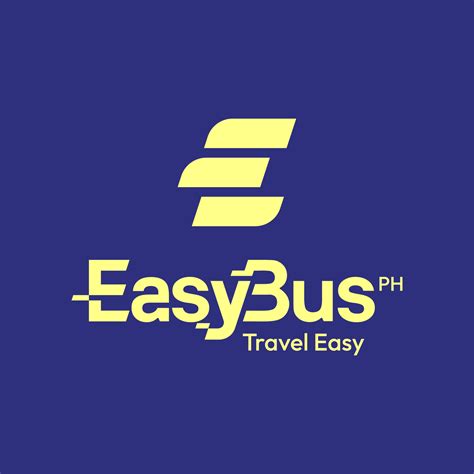 EasyBus Interior Comfort