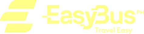 EasyBus Travel Tips