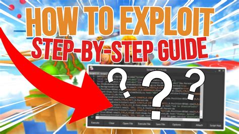 EasyXploits - Roblox Exploits #1 Source for Free Exploits & Scripts 