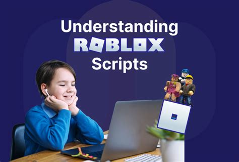 EasyXploits User Scripts - The #1 Source for Roblox Scripts