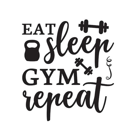 Download Eat - Sleep - Be Cute -... SVG File - SVG Design Cut Files