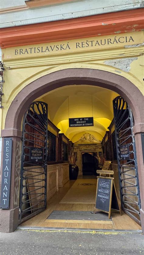 Eat Local Bratislava