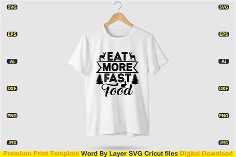 Best Free SVG Cut File