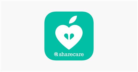 Get the Best Deal: Eat Right Now App Discount Code for Your Healthy Lifestyle