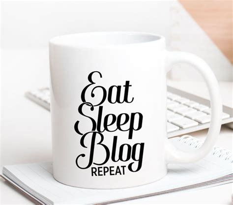 blogsD