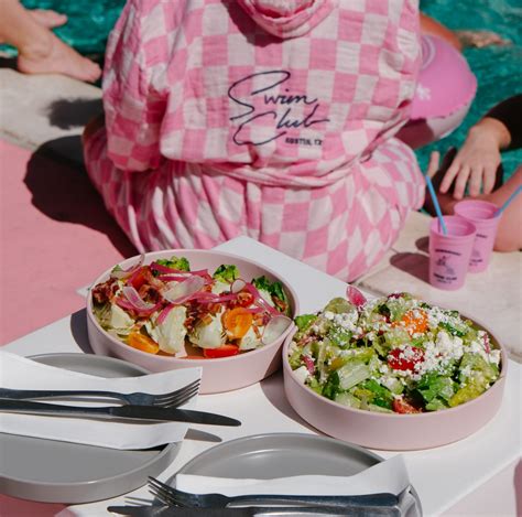 Eater Events Austin 2024