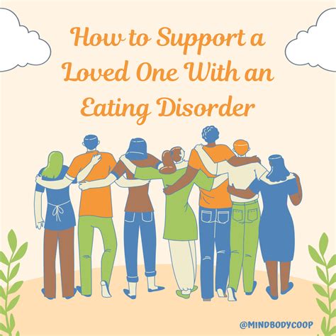 Eating Disorder Support Chicago