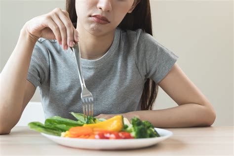 Eating Disorders & Pregnancy: Risks & Recovery.