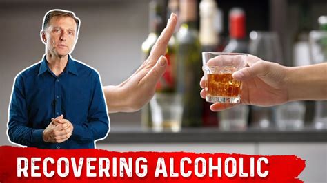 Don't Mix Munchies with Misery: The Emotional Toll of Eating and Drinking Together